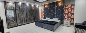Rooms in Faisalabad